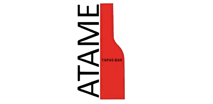 restaurant_logo